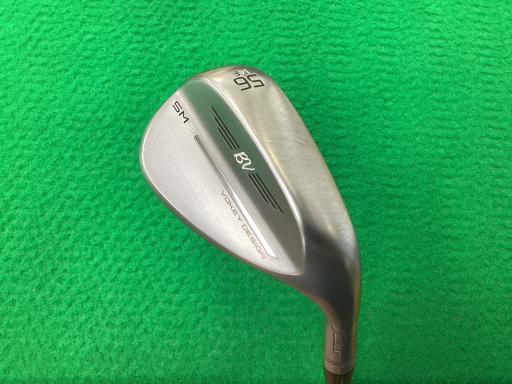 �u�n�j�d�x�@�r�o�h�m�@�l�h�k�k�d�c�@�r�l�X�@�c�A�[�N�����@�T�U°�^�P�S°�e