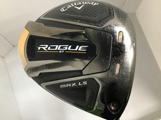 qnftd@rs@l`w@kr@@X°