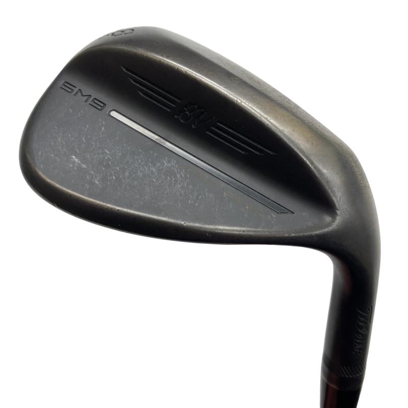 �u�n�j�d�x�@�r�o�h�m�@�l�h�k�k�d�c�@�r�l�X�@�W�F�b�g�u���b�N�@�T�W°�^�P�Q°�c