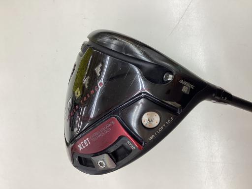 �n�m�n�e�e�i�Q�O�Q�S�j�@�`�j�`�@�P�O�D�T°