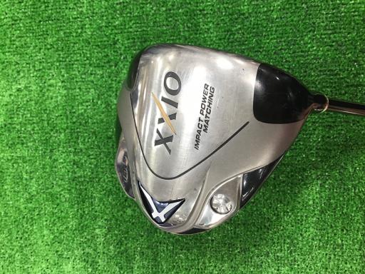 �w�w�h�n�i�Q�O�P�O�j�@�P�O�D�T°