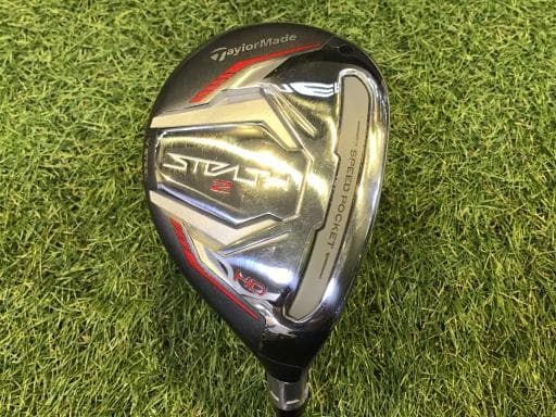 �r�s�d�`�k�s�g�Q�@�g�c�@�t�T�@���f�B�[�X