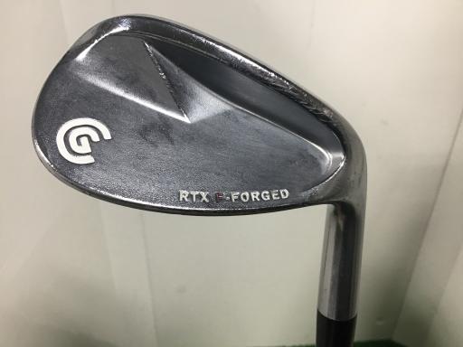 b@qsw@e|enqfdc@TQ°^PQ°