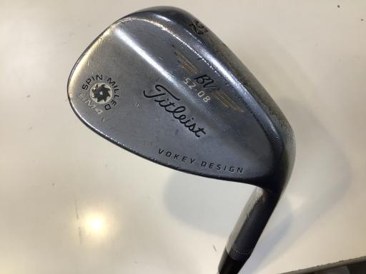 unjdx@rohm@lhkkdc@rlS@cA[N@TQ°^OW°