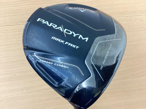 o`q`cxl@l`w@e`rs@PODT°