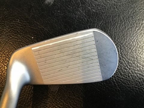 c@q@v@cqv|PPX@RX°@RSC`iW{Obvj