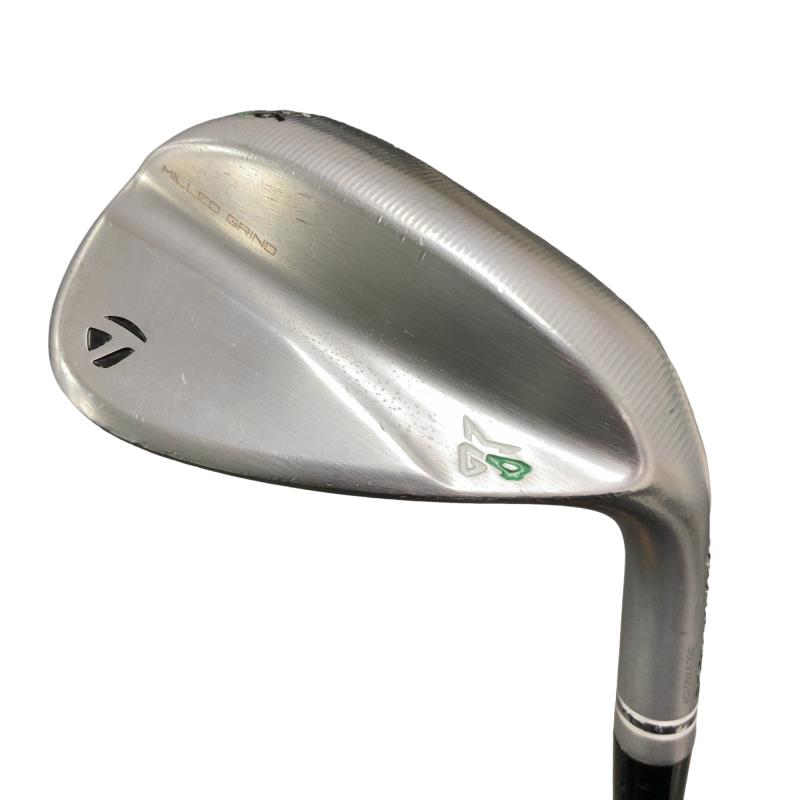 �s�����������@�l�������@�l�h�k�k�d�c�@�f�q�h�m�c�@�S�@�T�U°�^�P�Q°