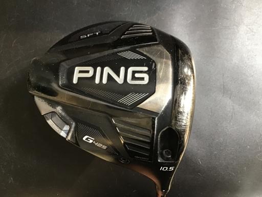 fSQT@res@PODT°iA[RXtj