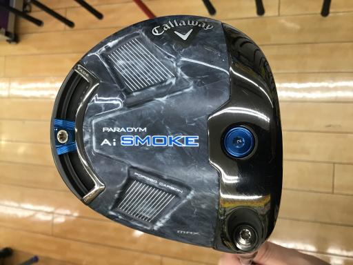 o`q`cxl@`@rlnjd@l`w@PODT°