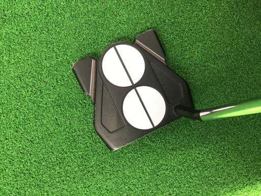 ２－ＢＡＬＬ　ＴＥＮ　ＴＯＵＲ　ＬＩＮＥＤ　Ｓ（２０２２）　３３インチ