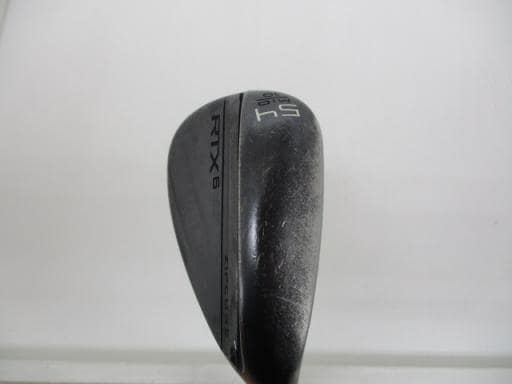 b@qsw|U@yhobnqd@ubNTe@TS°^PO°@lhc