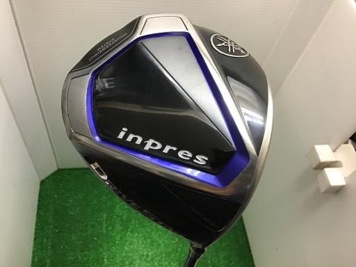 �������������@�c�q�h�u�d�r�s�`�q�@�P�O�D�T°