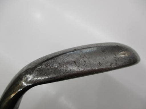 l`bj@c`ccx@enqfdc@X[g@TO°^PO°