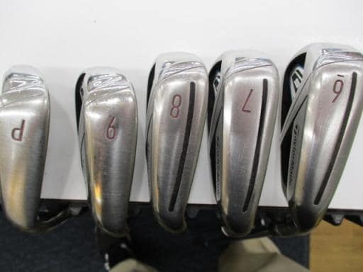 rhl@l`w@@Tri{FT{Zbgj