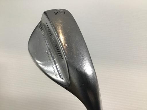 unjdx@rohm@lhkkdc@rlX@cA[N@TS°^PS°e