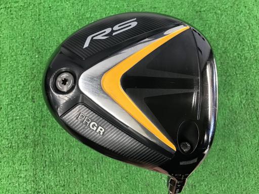 qr@itrsiQOQQj@PODT°