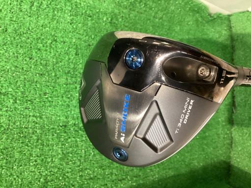 o`q`cxl@`@rlnjd@s@RSO@lhmh@PPDT°