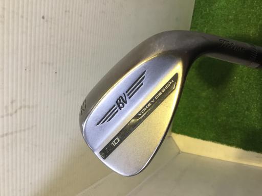 unjdx@rohm@lhkkdc@rlPO@jbP@TQ°^OW°e