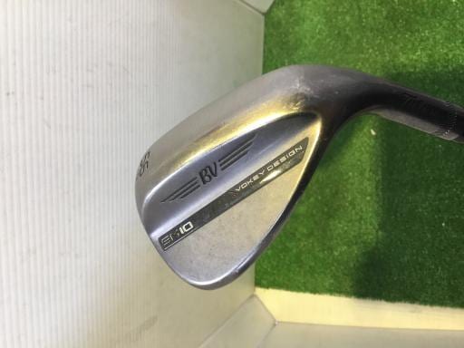 unjdx@rohm@lhkkdc@rlPO@jbP@TU°^PO°r