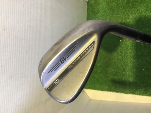 unjdx@rohm@lhkkdc@rlPO@jbP@UO°^PO°r