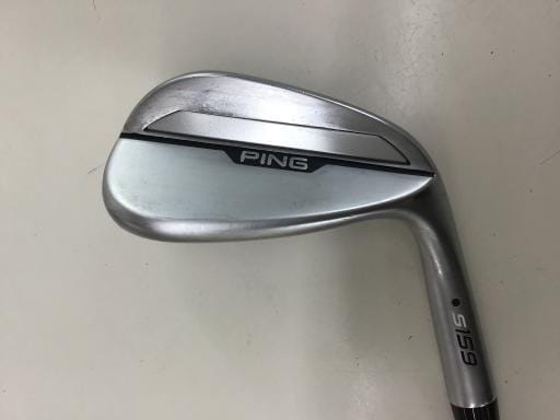 ohmf@PTX@TO°^PQ°@r