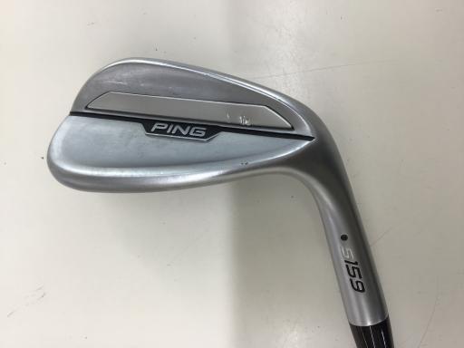 �o�h�m�f�@���P�T�X�@�T�U°�^�P�S°�@�v