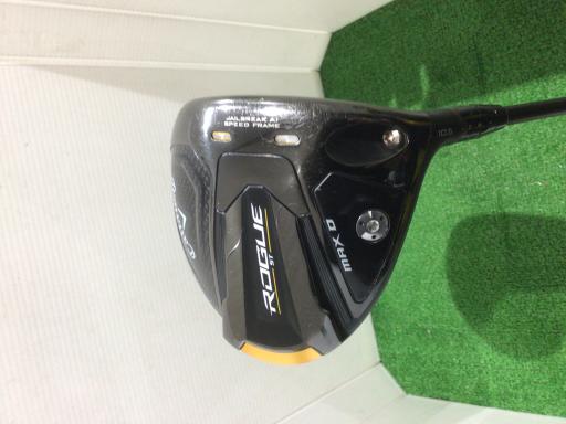 qnftd@rs@l`w@c@PODT°