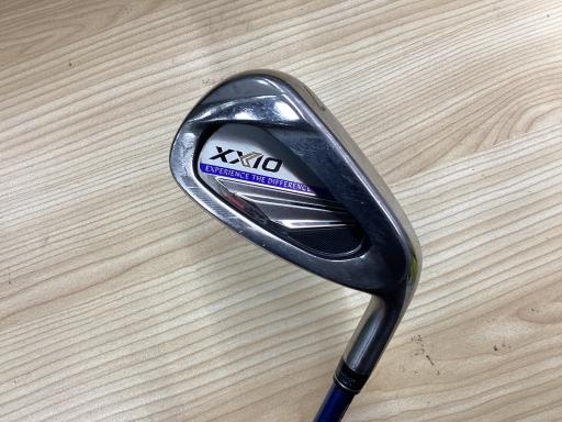 wwhniQOQOj@Tri{FT{Zbgj