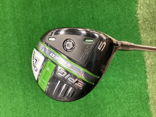 �d�o�h�b�@�r�o�d�d�c�@�T�v