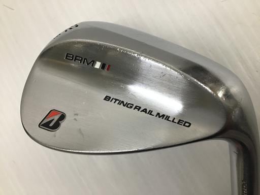 sntq@a@aql@TQ°^OW°