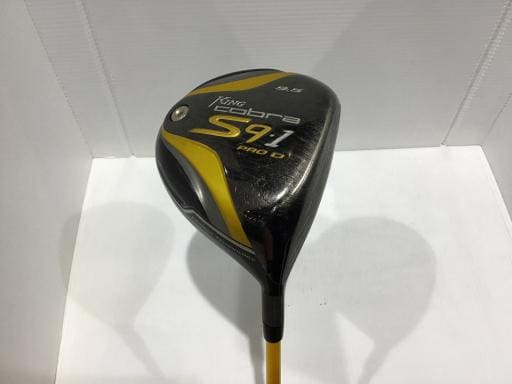 jhmf@@rX|P@oqn@c@@XDT°