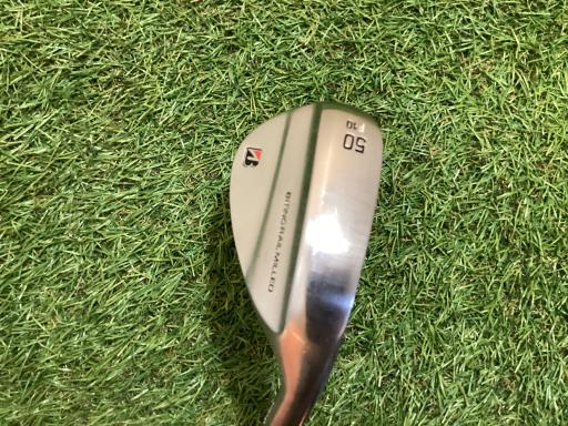 sntq@a@aql@TO°^PO°