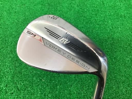 �u�n�j�d�x�@�r�o�h�m�@�l�h�k�k�d�c�@�r�l�W�@�c�A�[�N�����@�T�W°�^�P�S°�j