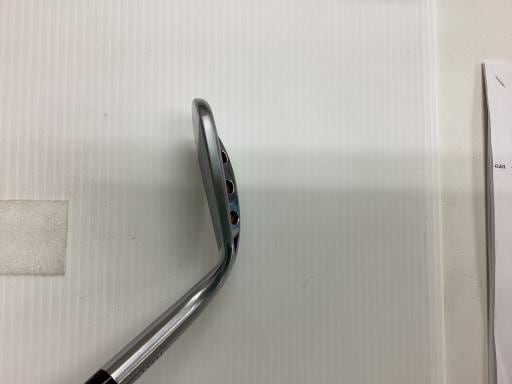 nmnee@enqfdciQOQSj@jtqn@UO°^PO°