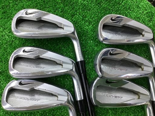 uqQr@bnudqs@QDO@enqfdc@@Ur