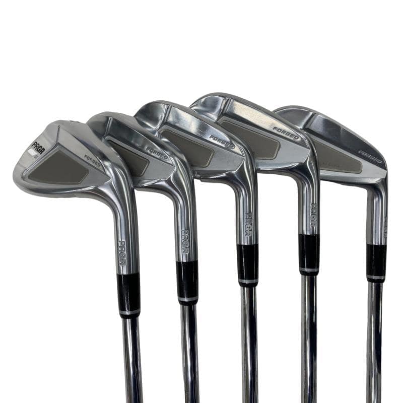 �o�q�f�q�@�O�P�i�Q�O�Q�R�j�@�T�r�i���{���F�T�{�Z�b�g�j