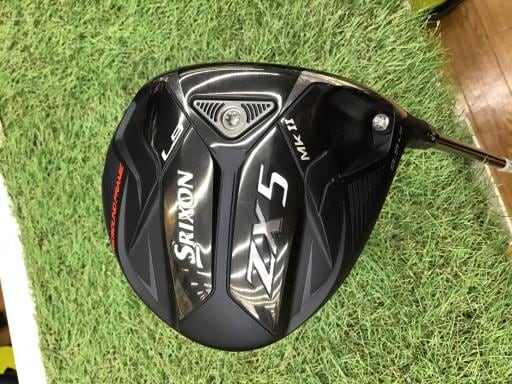 rqhwnm@ywT@l@hh@kr@@XDT°