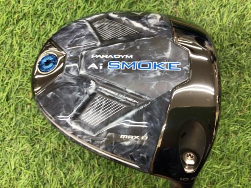 o`q`cxl@`@rlnjd@l`w@c@PODT°