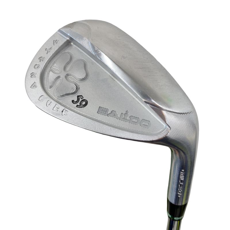 �a�`�k�c�n�@�r�s�q�n�m�f�@�k�t�b�j�i�Q�O�Q�T�j�@�T�X°