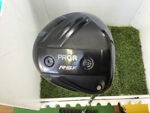 qr@e@TiQOQOj@oqnsnsxod@sqhokd@N[o[@PODT°