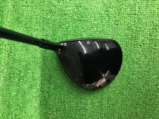 �p���P�O�@�T�v