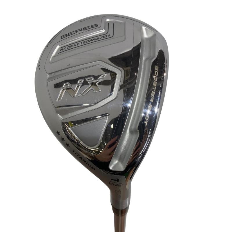 �a�d�q�d�r�@�m�w�@�������@�t�S