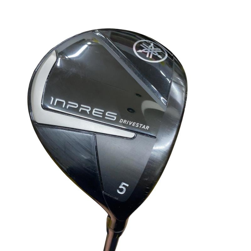 �������������@�c�q�h�u�d�r�s�`�q�i�Q�O�Q�T�j�@�T�v