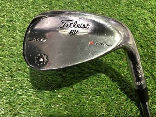 unjdx@rohm@lhkkdc@rlU@cA[N@TU°^PO°r