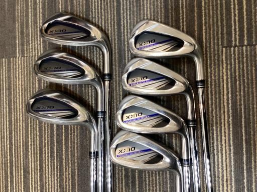 wwhniQOQOj@Vri{FV{Zbgj