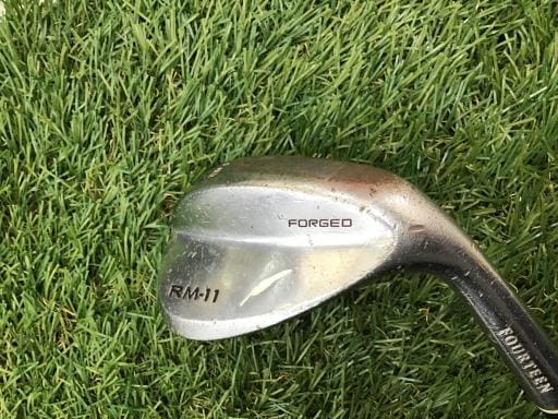 ql|PP@jbPNbL@TQ°^OW°