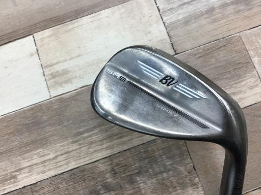 unjdx@rohm@lhkkdc@rlX@ubVhX`[@TU°^PS°e