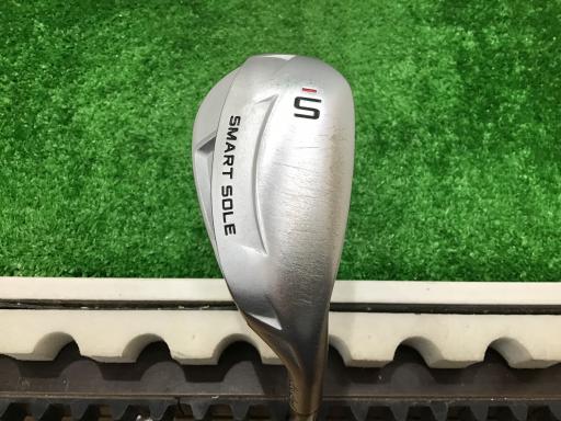 中古ゴルフクラブ在庫数55万本！ゴルフのことならゴルフ
