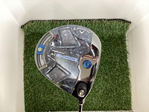 o`q`cxl@`@rlnjd@l`w@@X°