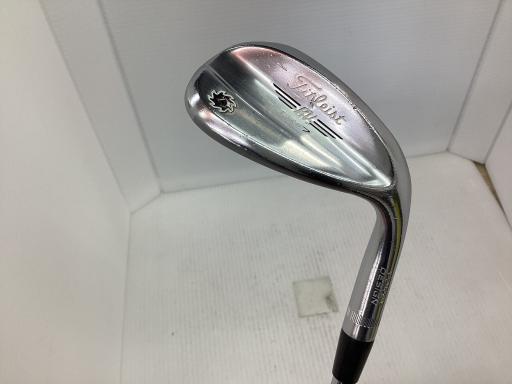 �u�n�j�d�x�@�r�o�h�m�@�l�h�k�k�d�c�@�r�l�V�@�c�A�[�N�����@�T�W°�^�P�Q°�c